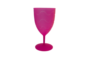 Copa Fiestera