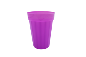 Vaso Diamante