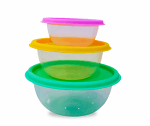 Tri Pack Esfera