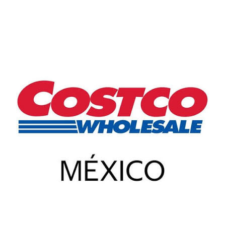 COSTO MEXICO